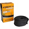Камера для велосипеда CONTINENTAL Tour Tube Wide 26" A40 RE [47-559->62-559]