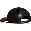 Кепка AFFLICTION Mystic Helper