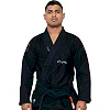 Кимоно TATAMI Elements Superlite Gi Black