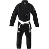 Кимоно TATAMI Elements Superlite Gi Black