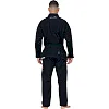 Кимоно TATAMI Elements Superlite Gi Black