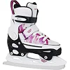 Коньки раздвижные TEMPISH REBEL ICE ONE PRO GIRL