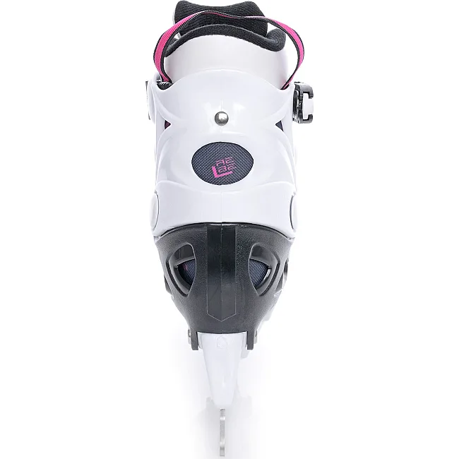 Коньки раздвижные TEMPISH REBEL ICE ONE PRO GIRL