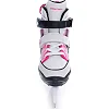 Коньки раздвижные TEMPISH REBEL ICE ONE PRO GIRL