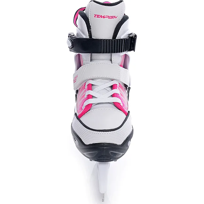 Коньки раздвижные TEMPISH REBEL ICE ONE PRO GIRL