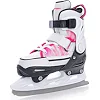 Коньки раздвижные TEMPISH REBEL ICE ONE PRO GIRL