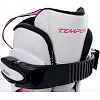Коньки раздвижные TEMPISH REBEL ICE ONE PRO GIRL