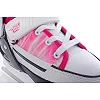 Коньки раздвижные TEMPISH REBEL ICE ONE PRO GIRL