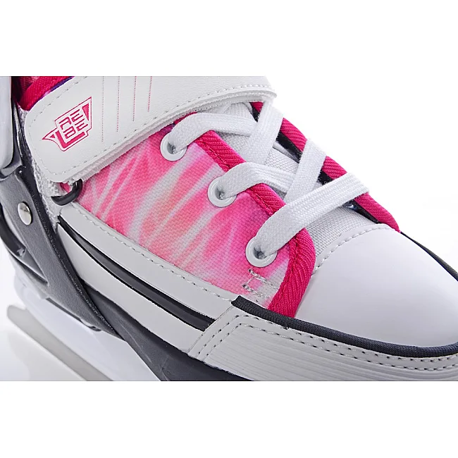Коньки раздвижные TEMPISH REBEL ICE ONE PRO GIRL