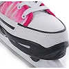 Коньки раздвижные TEMPISH REBEL ICE ONE PRO GIRL