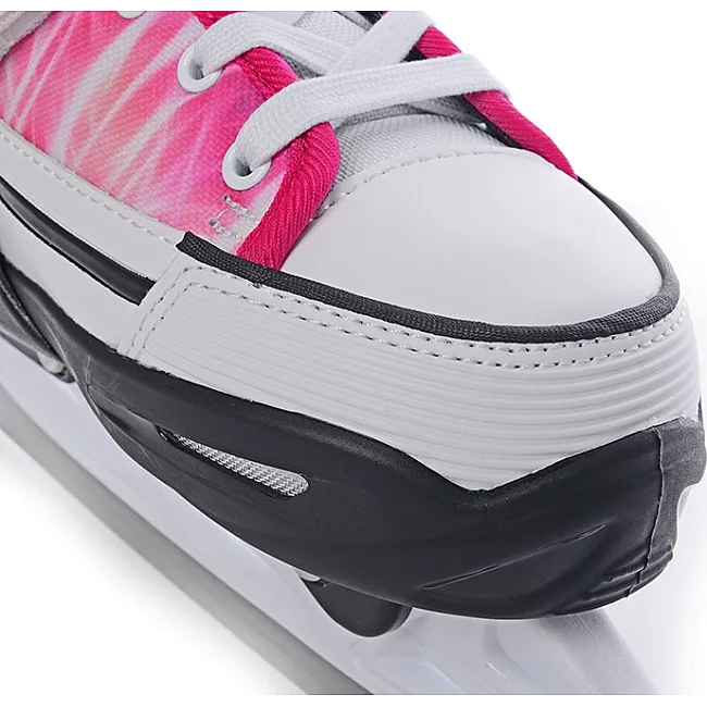 Коньки раздвижные TEMPISH REBEL ICE ONE PRO GIRL
