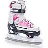 Коньки раздвижные TEMPISH REBEL ICE ONE PRO GIRL