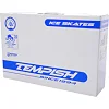 Коньки раздвижные TEMPISH REBEL ICE ONE PRO GIRL