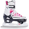 Коньки раздвижные TEMPISH REBEL ICE ONE PRO GIRL