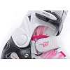 Коньки раздвижные TEMPISH REBEL ICE ONE PRO GIRL