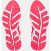 Кросівки жіночі UNDER ARMOUR Micro G Assert Pink