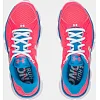 Кросівки жіночі UNDER ARMOUR Micro G Assert Pink