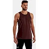 Майка Peresvit Dynamic Cotton Maroon