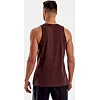 Майка Peresvit Dynamic Cotton Maroon