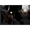 Мигалка передняя KNOG Blinder Square Front 200 Lumens