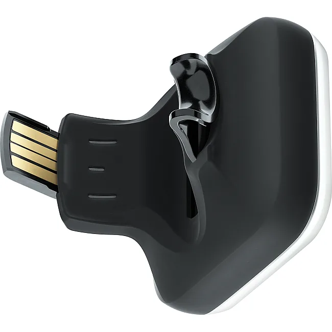 Мигалка передняя KNOG Blinder Square Front 200 Lumens