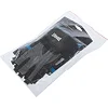 Перчатки атлетические TAPOUT SB168508