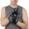 Перчатки атлетические TAPOUT SB168508