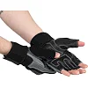 Перчатки атлетические TAPOUT SB168508