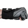 Перчатки атлетические TAPOUT SB168508