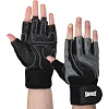 Перчатки атлетические TAPOUT SB168508