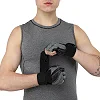 Перчатки атлетические TAPOUT SB168508