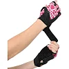 Перчатки для фитнеса TAPOUT SB168509