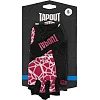 Перчатки для фитнеса TAPOUT SB168509