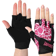 Перчатки для фитнеса TAPOUT SB168509