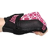 Перчатки для фитнеса TAPOUT SB168509