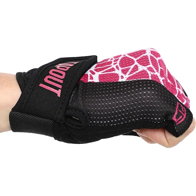 Перчатки для фитнеса TAPOUT SB168509