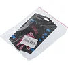 Перчатки для фитнеса TAPOUT SB168509