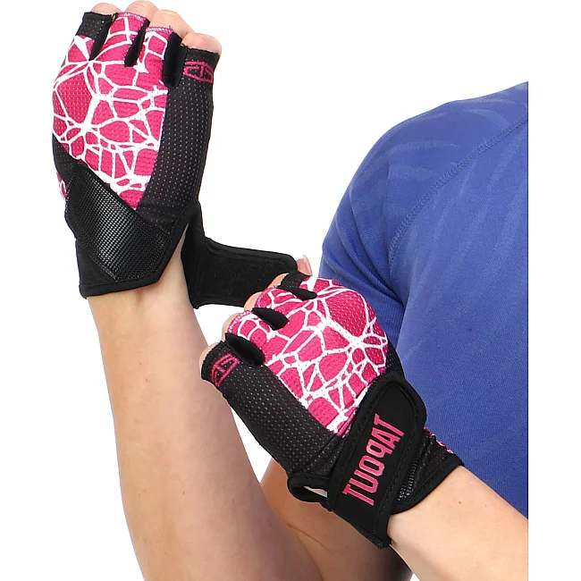 Перчатки для фитнеса TAPOUT SB168509