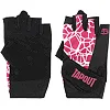 Перчатки для фитнеса TAPOUT SB168509