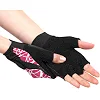 Перчатки для фитнеса TAPOUT SB168509