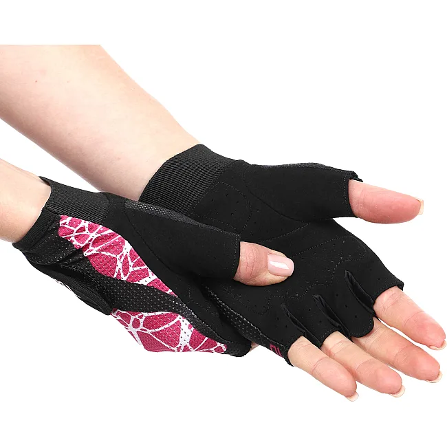 Перчатки для фитнеса TAPOUT SB168509