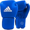 Перчатки для тайского бокса Adidas Muay Thai Gloves 200