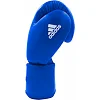 Перчатки для тайского бокса Adidas Muay Thai Gloves 200