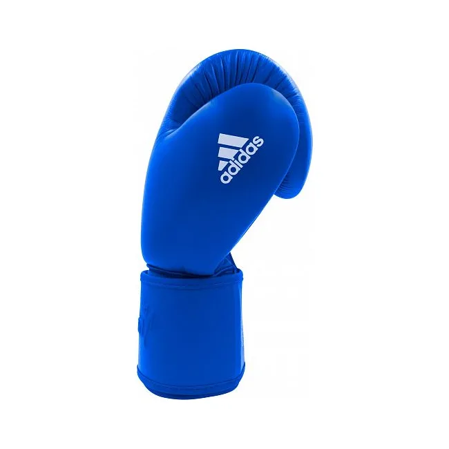 Перчатки для тайского бокса Adidas Muay Thai Gloves 200