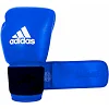 Перчатки для тайского бокса Adidas Muay Thai Gloves 200
