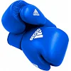Перчатки для тайского бокса Adidas Muay Thai Gloves 200