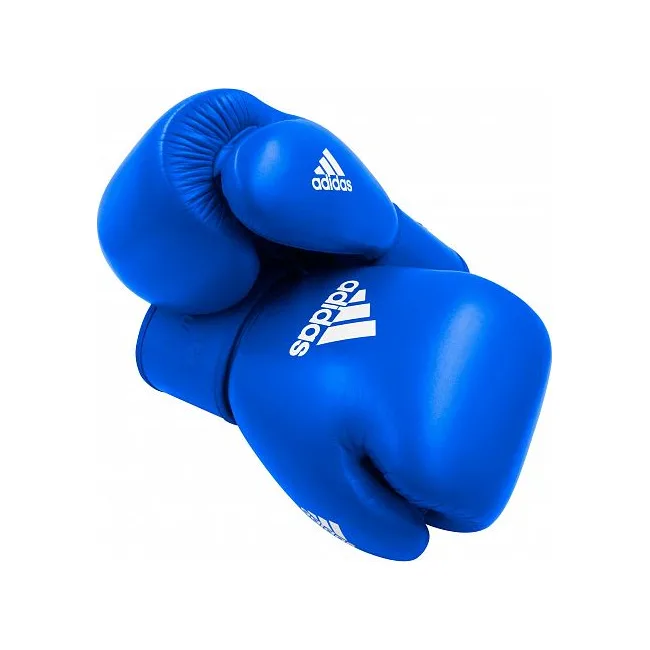 Перчатки для тайского бокса Adidas Muay Thai Gloves 200