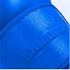 Перчатки для тайского бокса Adidas Muay Thai Gloves 200