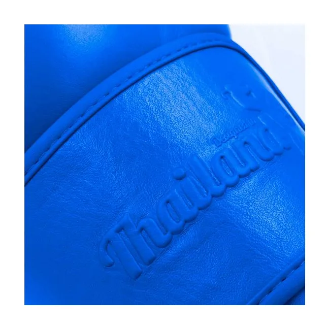 Перчатки для тайского бокса Adidas Muay Thai Gloves 200