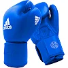 Перчатки для тайского бокса Adidas Muay Thai Gloves 200